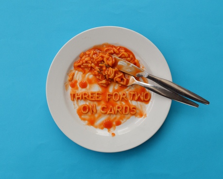 alt_text.html_safe