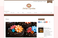 wordpress-services_ws_1371291627