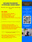 creative-brochure-design_ws_1371292767
