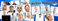creative-brochure-design_ws_1371297328