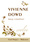 graphics-services_ws_1371297367
