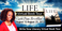 web-banner-design-header_ws_1371312200