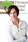 graphics-services_ws_1371314440