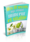 ebook-covers_ws_1371316228