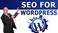 web-banner-design-header_ws_1371316329