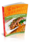 ebook-covers_ws_1371317154