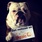 pet-modeling_ws_1371319583