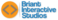 creative-logo-design_ws_1371322953