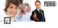 custom-fan-pages_ws_1371324522