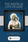 ebook-covers_ws_1371326805