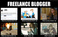 SEO-keyword-optimization-services_ws_1371329763