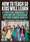 ebook-covers_ws_1371331032