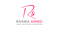 creative-logo-design_ws_1371336678