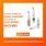 graphics-services_ws_1371339343