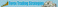 web-banner-design-header_ws_1371348048