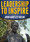 ebook-covers_ws_1371359797