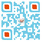landing-page-design_ws_1371364723