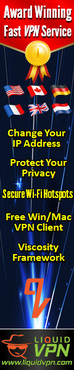 alt_text.html_safe