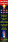 web-banner-design-header_ws_1371365053