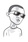 create-cartoon-caricatures_ws_1371365445