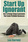 ebook-covers_ws_1371368668