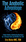 ebook-covers_ws_1371374701