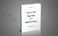 ebook-covers_ws_1371375575