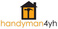 creative-logo-design_ws_1371378411