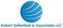 creative-logo-design_ws_1371380684