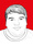 digital-illustration_ws_1371382003