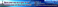 web-banner-design-header_ws_1371383145