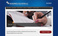 wordpress-services_ws_1371385503