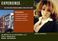 creative-brochure-design_ws_1371388118