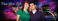 web-banner-design-header_ws_1371389547