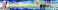 web-banner-design-header_ws_1371395193