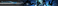 web-banner-design-header_ws_1371395652