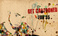 digital-illustration_ws_1371401991
