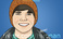 create-cartoon-caricatures_ws_1371403990