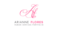 creative-logo-design_ws_1371405664
