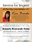 creative-brochure-design_ws_1371409016