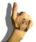 human-billboard_ws_1371422576