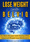 ebook-covers_ws_1371426221