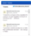 wordpress-services_ws_1371436624