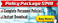 web-banner-design-header_ws_1371443318