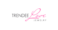 creative-logo-design_ws_1371445664