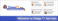 web-banner-design-header_ws_1371447349