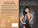 ebook-covers_ws_1371450582