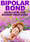 ebook-covers_ws_1371453136
