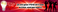 web-banner-design-header_ws_1371455605
