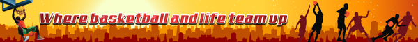 alt_text.html_safe